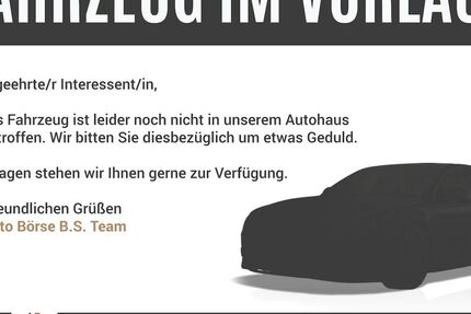 VW Passat 87.270 km 26.890 &euro; Braunschweig 38114