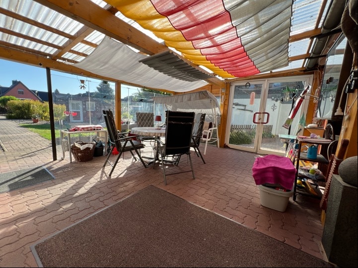 Ihr Traum vom Eigenheim 6 zimmer