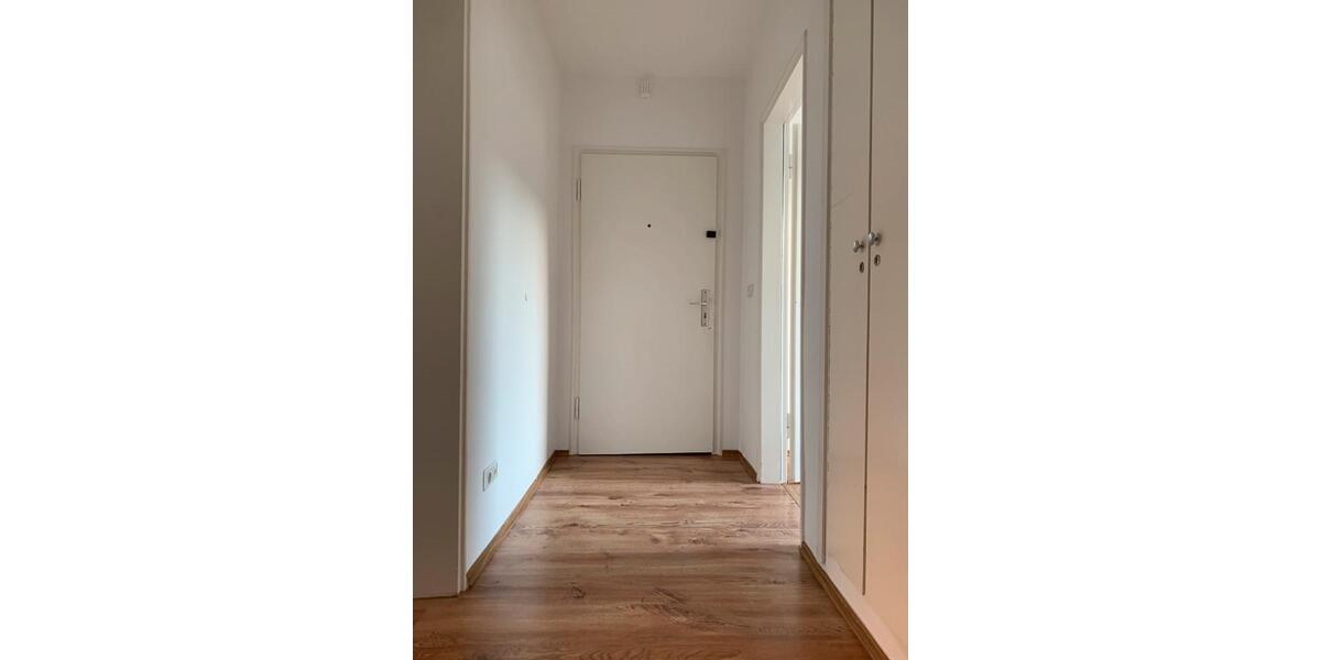 Erdgeschoßwohnung Salzgitter - 3 Zimmer, 64 m&sup2;, 383&euro; | Angebot:26277677