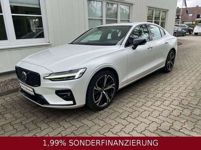 S60