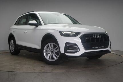 Audi Q5 90.000 km 30.990 &euro; Braunschweig 38110
