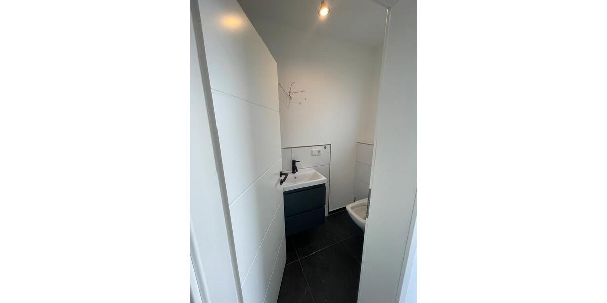 Doppelhaushälfte Lengede - 5 Zimmer, 155 m&sup2;, 1.600&euro; | Angebot:26197208