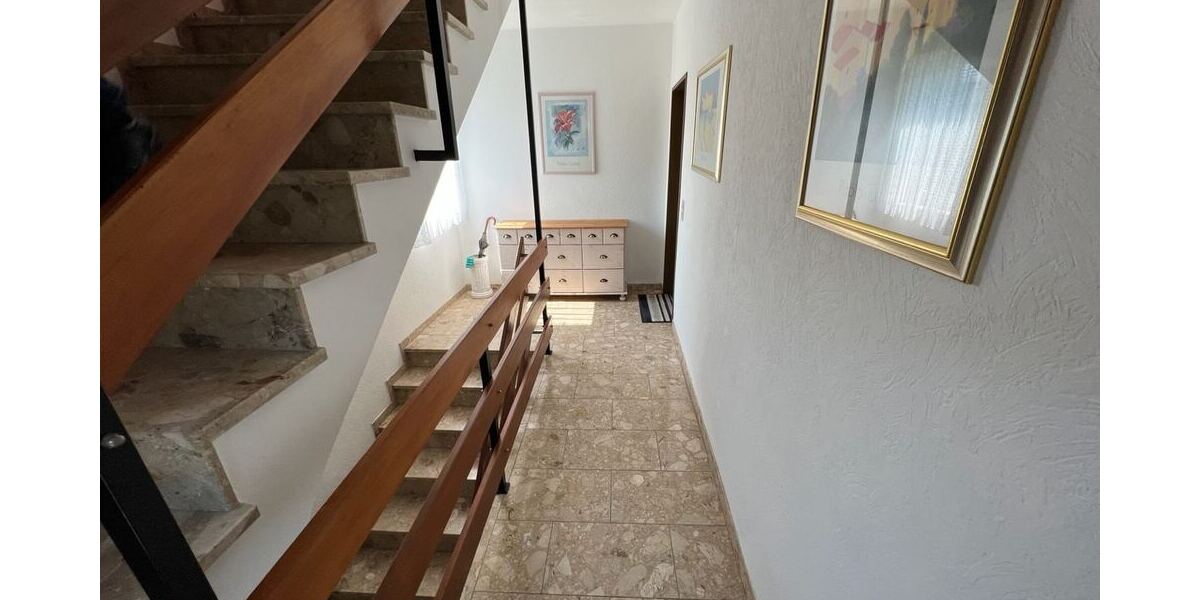 Vielfältige Möglichkeiten in Toplage 10 zimmer