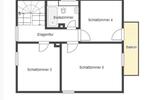Einfamilienhaus Schladen-Werla Werla - 6 Zimmer, 132 m&sup2;, 230.000&euro; | Angebot:26824027