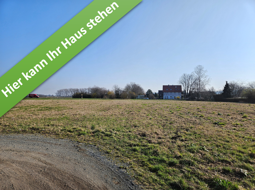 Haus zum Kaufen in Schulenrode 249.050 € 136 m²