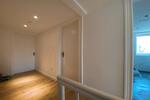 Doppelhaushälfte Bad Salzdetfurth - 6 Zimmer, 140 m&sup2;, 169.000&euro; | Angebot:26819888