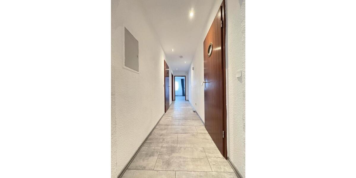 Terrassenwohnung Salzgitter Ortschaft Südost - 3.5 Zimmer, 87 m&sup2;, 149.999&euro; | Angebot:26233887