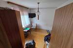 Reihenmittelhaus Liebenburg - 4 Zimmer, 79 m&sup2;, 78.500&euro; | Angebot:25703482
