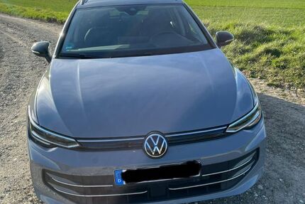 VW Golf 22.800 km 22.000 &euro; Liebenburg 38704