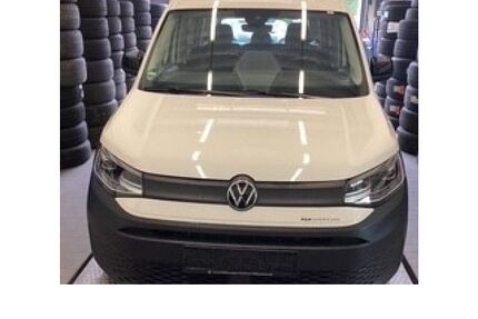 VW Caddy 30.839 km 29.570 &euro; Hildesheim 31137