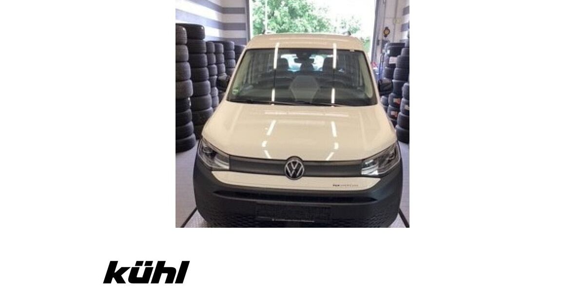 VW Caddy 30.839 km 29.570 &euro; Hildesheim 31137