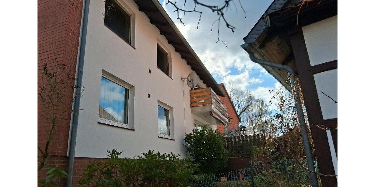 Mehrfamilienhaus, Wohnhaus Cremlingen - 395.000&euro; | Angebot:26194713