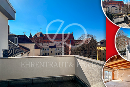Wohnung Braunschweig Nordstadt - 3 Zimmer, 182 m&sup2;, 970.000&euro; | Angebot:26984381