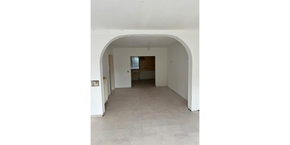 Einfamilienhaus Salzgitter Ortschaft Nord - 4 Zimmer, 129 m&sup2;, 340.000&euro; | Angebot:27217626
