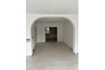 Einfamilienhaus Salzgitter Ortschaft Nord - 4 Zimmer, 129 m&sup2;, 340.000&euro; | Angebot:27217626
