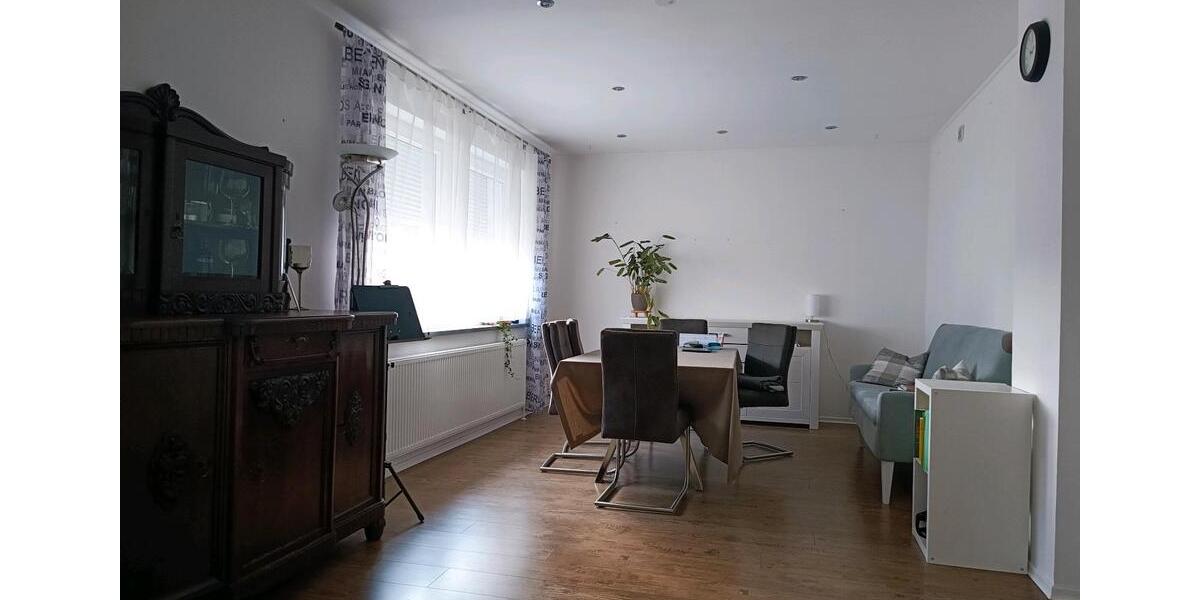 Einfamilienhaus Peine Südstadt - 7 Zimmer, 160 m&sup2;, 365.000&euro; | Angebot:26350249
