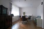 Einfamilienhaus Peine Südstadt - 7 Zimmer, 160 m&sup2;, 365.000&euro; | Angebot:26350249