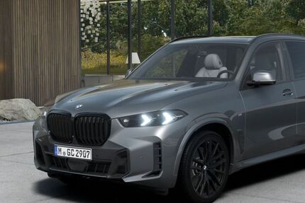 BMW X5 22.927 km 75.950 &euro; Braunschweig 38112