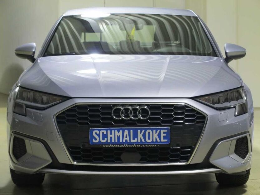 A3