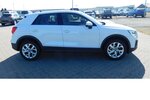 Audi Q2 30 1.0 TFSI BMT Navi Klima ALU 21.000 km 20.990 € Vordorf 38533