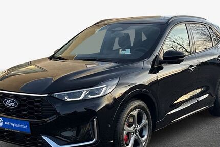 Ford Kuga 16.101 km 30.918 &euro; Hildesheim 31135