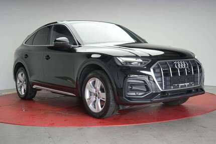 Audi Q5 62.000 km 35.990 € Braunschweig 38110