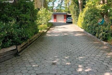 Wohnung Hillerse - 2 Zimmer, 64 m&sup2;, 750&euro; | Angebot:26588562