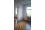 Etagenwohnung Braunschweig Östliches Ringgebiet - 4 Zimmer, 100 m&sup2;, 790&euro; | Angebot:27601747