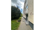 Erdgeschoßwohnung Wolfenbüttel Adersheim - 3 Zimmer, 76 m&sup2;, 119.500&euro; | Angebot:27192030