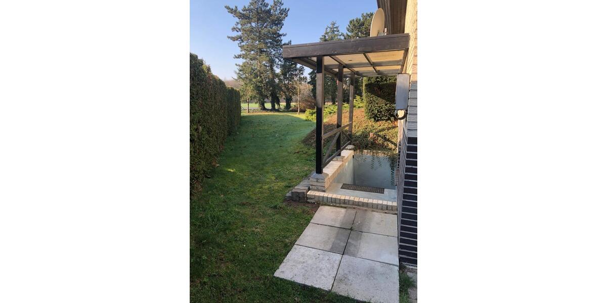 Etagenwohnung Vordorf - 2 Zimmer, 110 m&sup2;, 500&euro; | Angebot:25782504