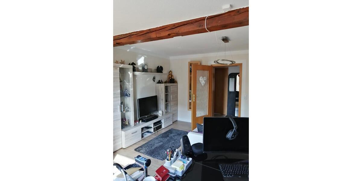 Etagenwohnung Schellerten - 2 Zimmer, 77 m&sup2;, 130.000&euro; | Angebot:27168780