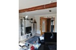 Etagenwohnung Schellerten - 2 Zimmer, 77 m&sup2;, 130.000&euro; | Angebot:27168780