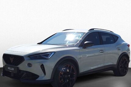 Cupra Formentor 23.584 km 38.510 &euro; Hildesheim 31137