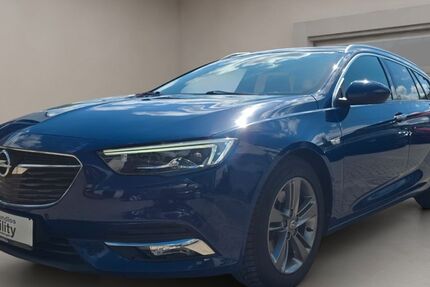 Opel Insignia 106.422 km 14.580 € Braunschweig 38114