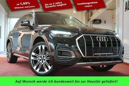 Audi Q5 67.835 km 34.940 € Peine 31228