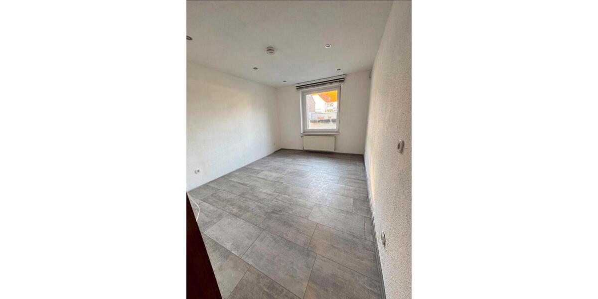 Terrassenwohnung Salzgitter Ortschaft Südost - 3.5 Zimmer, 87 m&sup2;, 149.999&euro; | Angebot:26233887