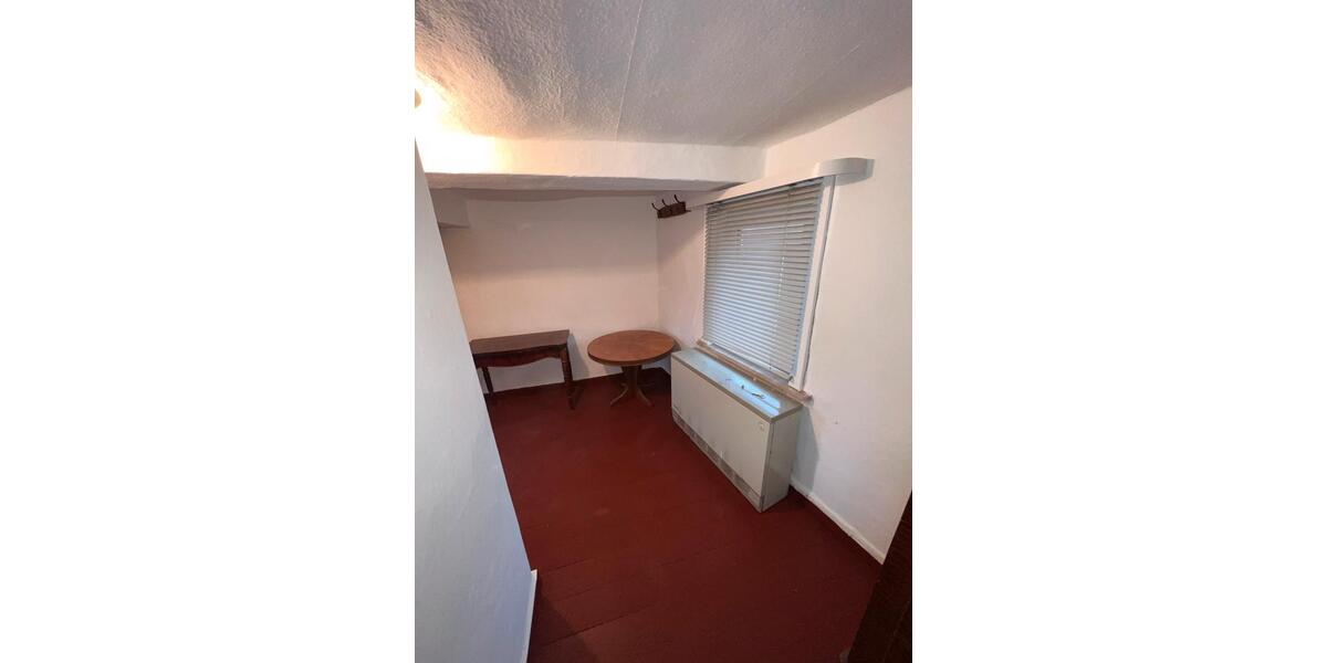 Reihenhaus Haverlah - 3 Zimmer, 65 m&sup2;, 350&euro; | Angebot:24992610