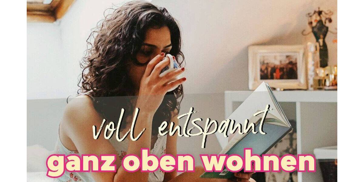 Etagenwohnung Salzgitter Hallendorf - 2 Zimmer, 50 m&sup2;, 297&euro; | Angebot:26798016