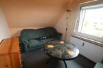 Dachgeschoßwohnung Wittmar - 3.5 Zimmer, 65 m&sup2;, 42.250&euro; | Angebot:26640834