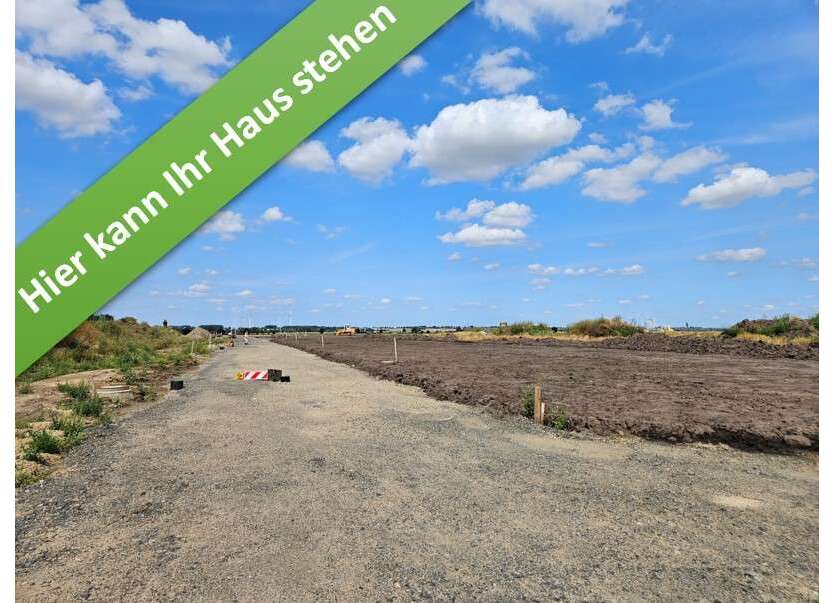 Haus zum Kaufen in Borsum 382.150 € 142 m²