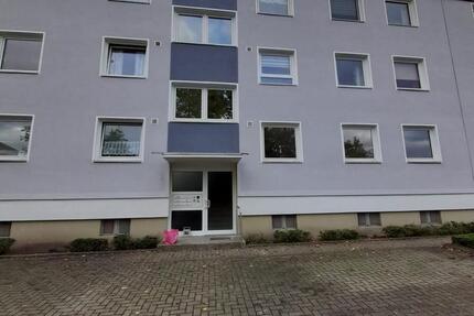 Wohnung Wolfenbüttel Adersheim - 4 Zimmer, 95 m&sup2;, 199.000&euro; | Angebot:26150145