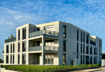 Wohnung zum Mieten in Cremlingen 1.079 € 83 m²