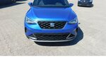 Seat Arona 1.0 FR-Line TSI BMT Navi Klima Alu 18.400 km 17.690 &euro; Vordorf 38533