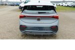 Cupra Born Elektrik 1-Gang Automatik Navi Klima Alu 16.400 km 23.990 &euro; Vordorf 38533