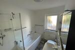 Attraktive 4-Zimmer-Wohnung im innenstadtnahen Westl. Ringgebiet