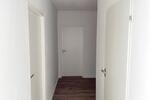 Etagenwohnung Braunschweig Östliches Ringgebiet - 2 Zimmer, 61 m&sup2;, 630&euro; | Angebot:26338442