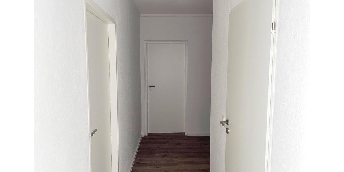 Etagenwohnung Braunschweig Östliches Ringgebiet - 2 Zimmer, 61 m&sup2;, 653&euro; | Angebot:26338442