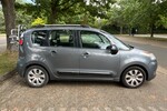 Citroen C3 Picasso 144.000 km 2.660 € Salzgitter 38226