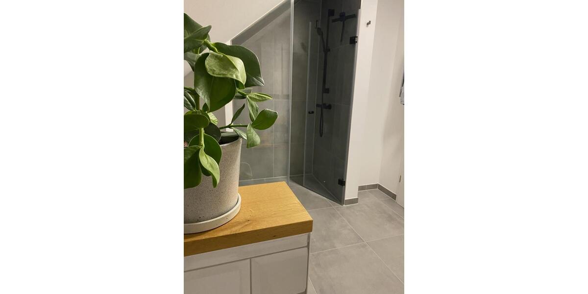 Einfamilienhaus Peine Südstadt - 6 Zimmer, 168 m&sup2;, 460.000&euro; | Angebot:26511128