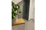 Einfamilienhaus Peine Südstadt - 6 Zimmer, 168 m&sup2;, 460.000&euro; | Angebot:26511128